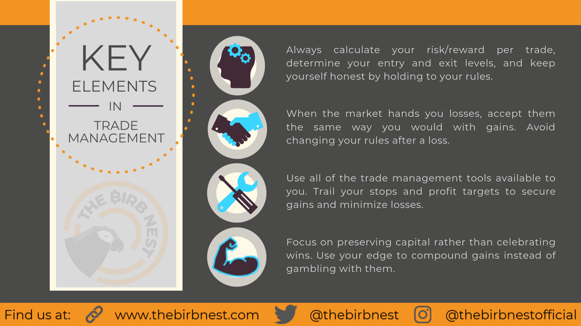 Key_Elements_in_Trade_Management