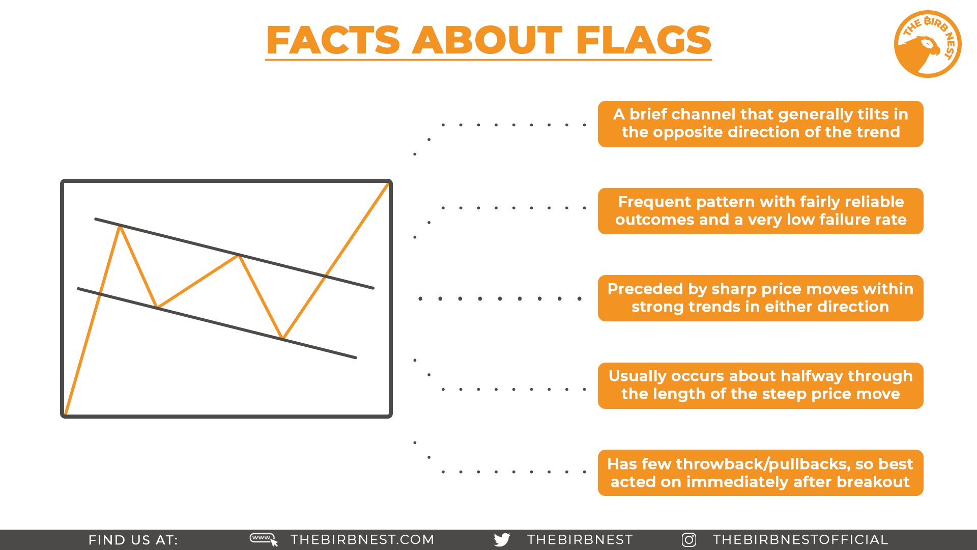 facts_about_flags