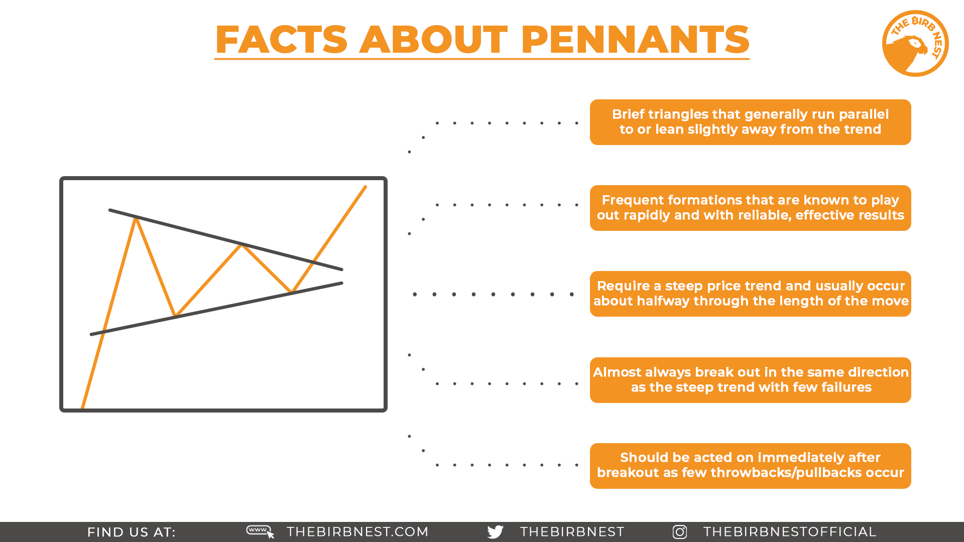 facts_about_pennants
