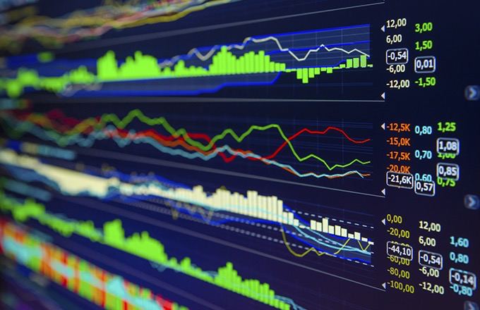 Automated Trading: An Antitode Against Randomness